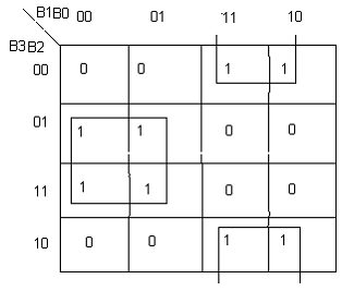 2203_Binary to Gray converter2.png